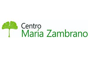 Centro María Zambrano